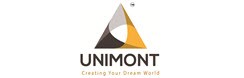 Unimont Realty Pvt Ltd