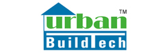 Urban Buildtech