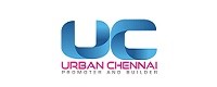 Urban Chennai