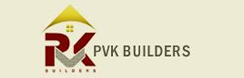 PVK Builders
