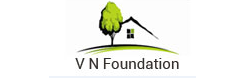 VN Foundation