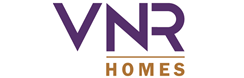 VNR Homes Pvt Ltd