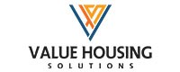 Value Housing Solutions