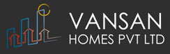 Vansan Homes Pvt Ltd