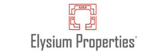Elysium Real Properties Private Limited