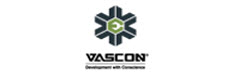 Vascon infra