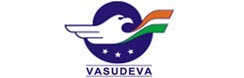 Vasudeva Realtors Pvt Ltd