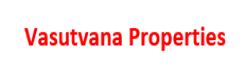 Vasutvana Properties