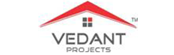 Vedant Projects