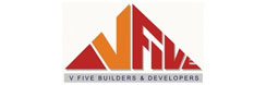 VFive Builders And Developers