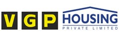 VGP Housing P Ltd