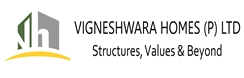 Vigneshwara Homes (P) Ltd