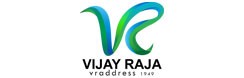 Vijay Raja
