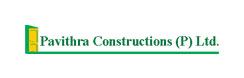 Pavithra Constructions