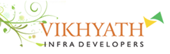 Vikhyath Info Developers Pvt Ltd