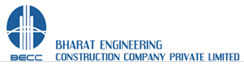 Bharath Engineering Constrcution Company (BECC)