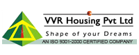 VVR Housing India Private Ltd