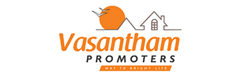 Vasantham Promoters