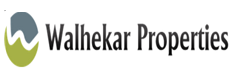 Walhekar Properties