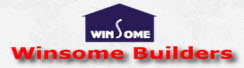 Winsome Builders