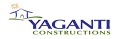 Yaganti Constructions