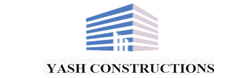 Yash Construction