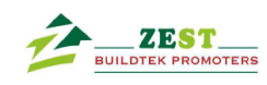 Zest Buildtek Promoters