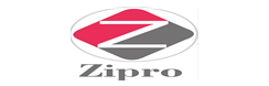 Zipro Property Mangement
