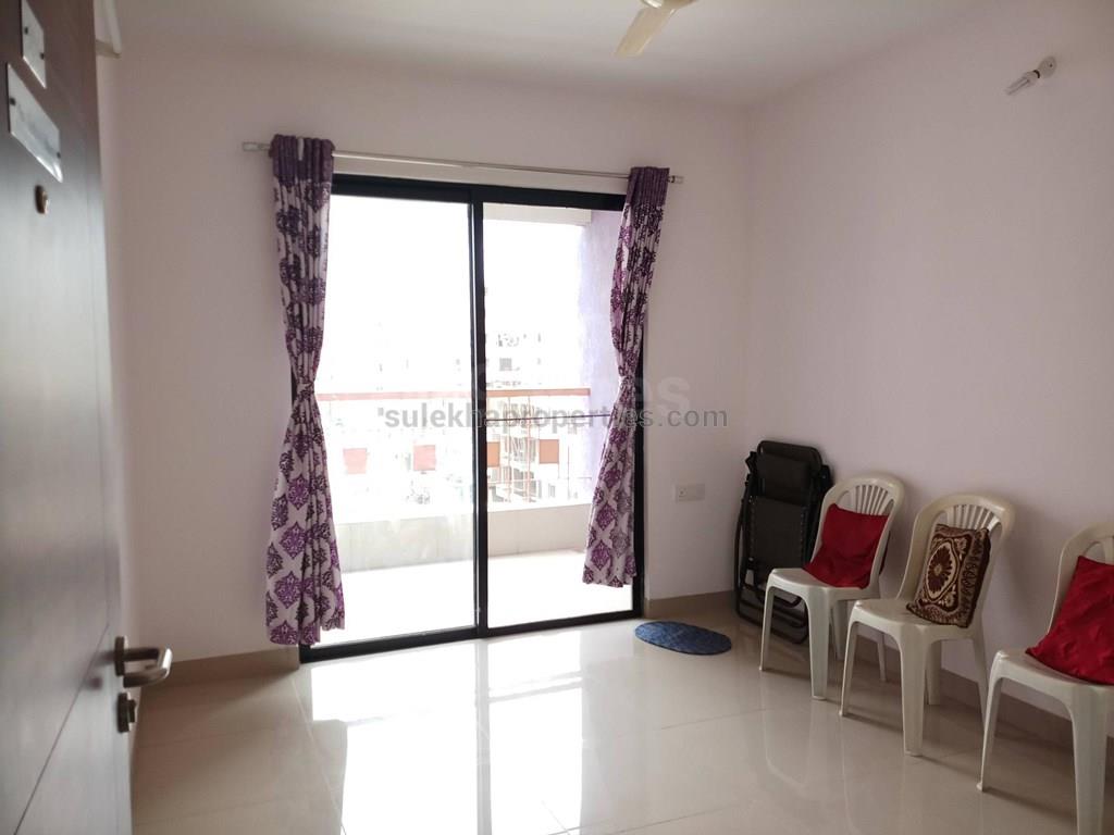 2 Bhk Apartment Flat For Resale In Sinhagad Road Pune 920 Sq Feet 62 Lakhs 6207136
