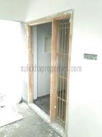 2 BHK Independent House for Sale in Malumichampatti