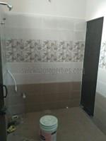 2 BHK Independent House for Sale in Eachanari