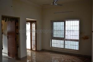 2 BHK Villas for Sale in Kanuvai