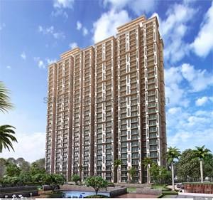 Apartments/Flats for Sale in Noida, Buy Flat - Sulekha Noida