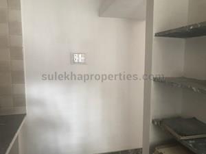 3 BHK Independent House for Sale in Thudiyalur