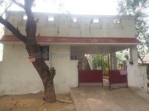 Residential Property In Chinnavedampatti Residential Properties