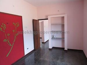 2 BHK Independent House for Sale in Kurudampalayam