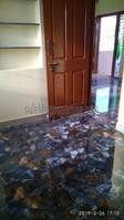 2 BHK Independent House for Sale in Kanuvai