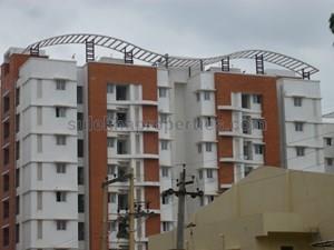 Affordable Flats In Thandalam Affordable Flats For Sale In - 