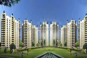 3 BHK Flats in Faridabad, Triple Bedroom Apartments for sale | Sulekha ...