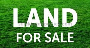 1250 sqft Plots & Land for Sale in Madipakkam