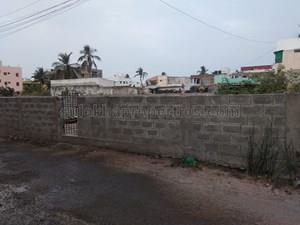 1200 sqft Plots & Land for Sale in Palavakkam