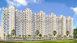 1 bhk in dahisar east for 35 lakh only