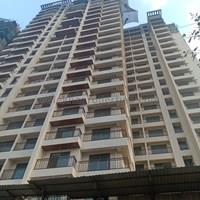 2 BHK Residential Apartment for Sale in Thane East