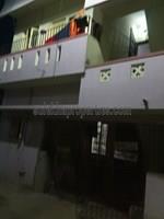 2 BHK Independent House for Resale in Palavakkam