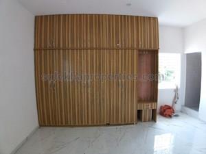 3 BHK Independent House for Sale in Kurudampalayam