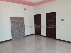 3 BHK Independent House for Sale in T V S Nagar