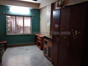 2 Bhk Flats In Kolkata 2 Bhk Apartment For Sale Sulekha