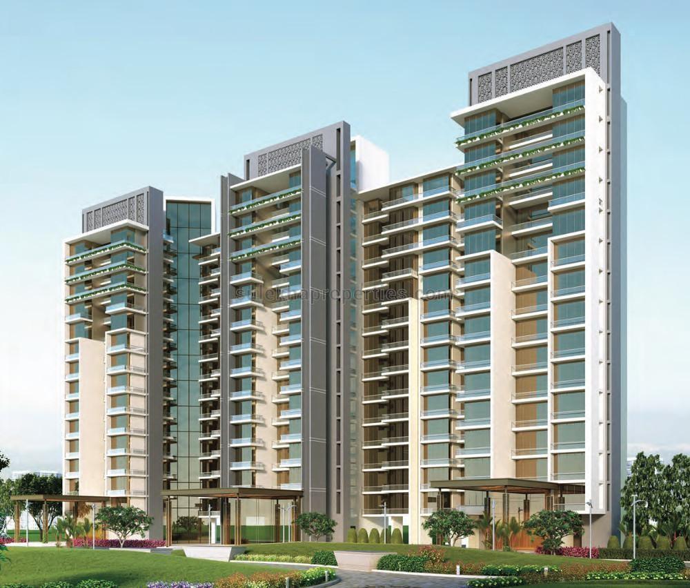 the-address-in-mira-road-mumbai-by-unique-shanti-developers-pvt-ltd