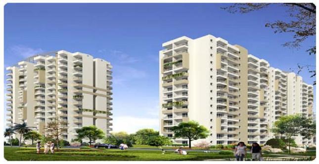 Jss Rosette Vale In Noida Extension, Noida By Jss Buildcon Pvt Ltd 