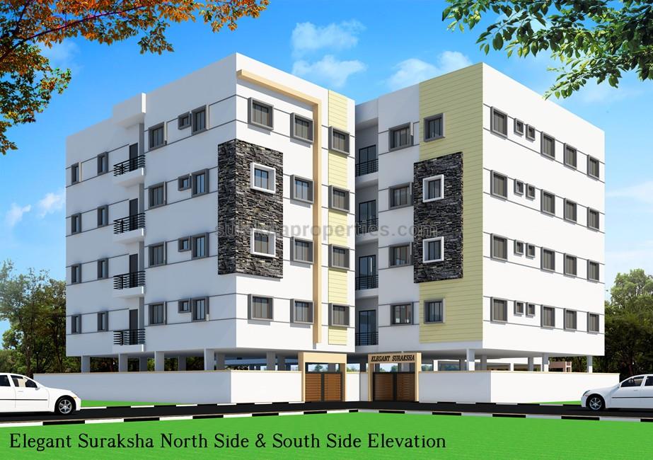 3 bhk apartment jp nagar 1st phase bangalore - Trovit